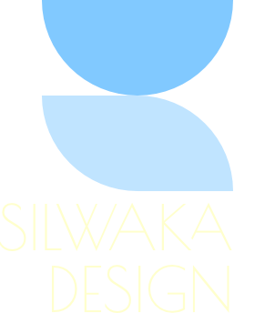 Silwaka Design Logo